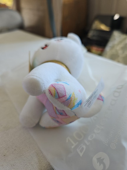 Product image 8 of 10