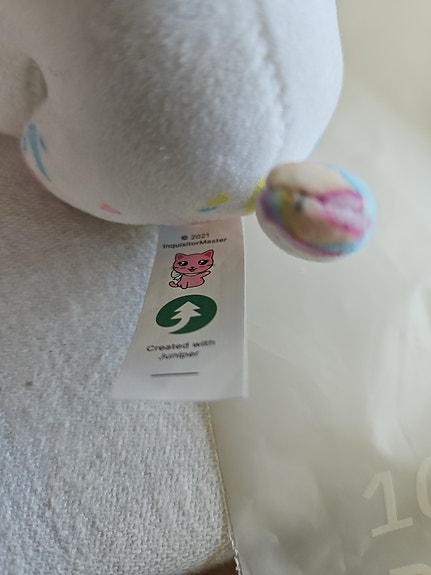 Product image 10 of 10