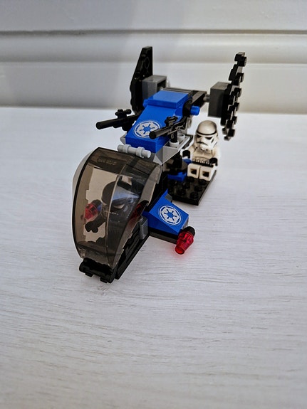 Product image 3 of 6