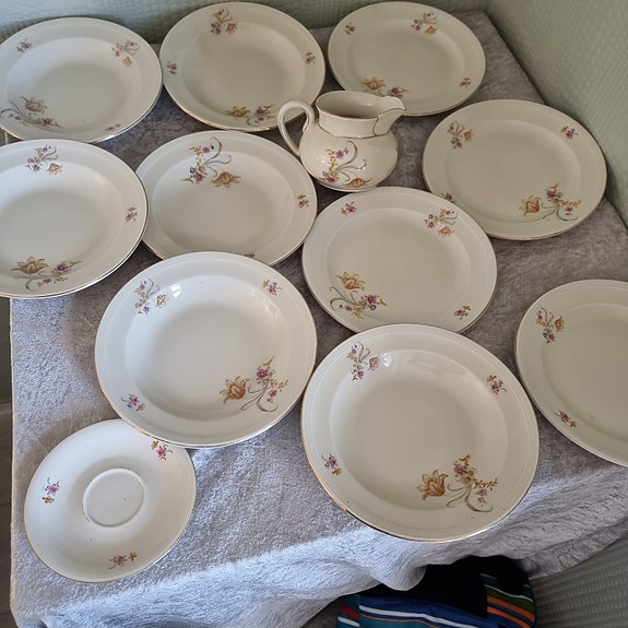 Product image 8 of 10