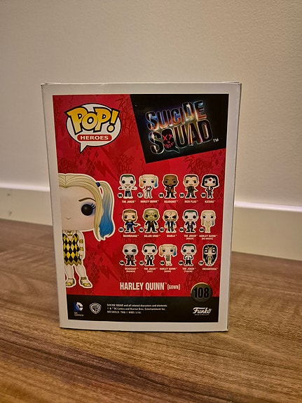 Product image 4 of 6