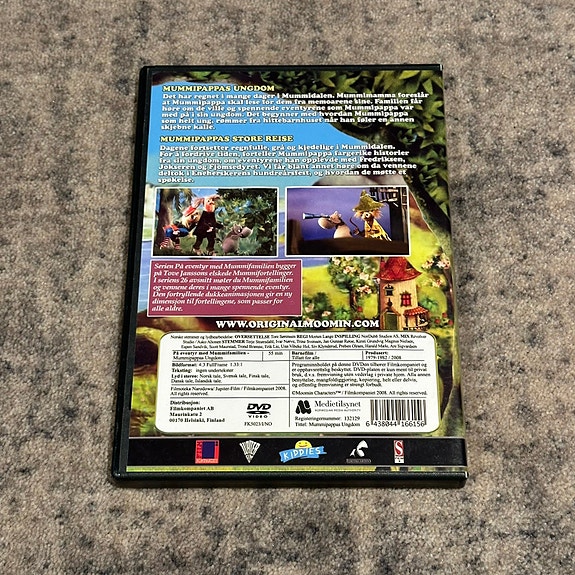 Product image 8 of 10
