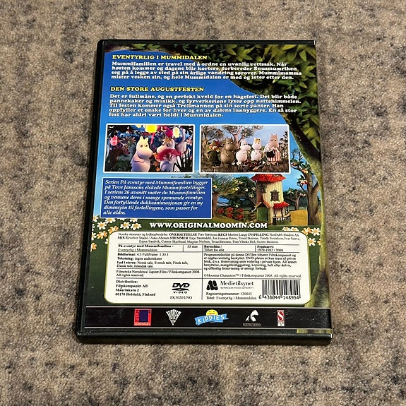 Product image 10 of 10