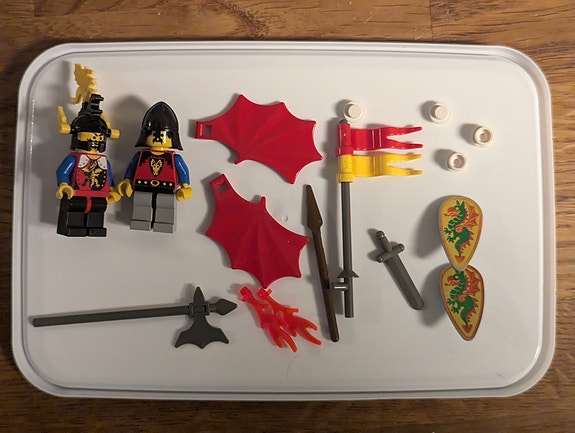 Product image 2 of 4