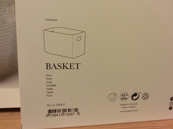 Product image 3 of 8