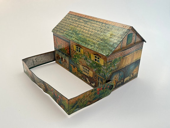 Product image 6 of 8