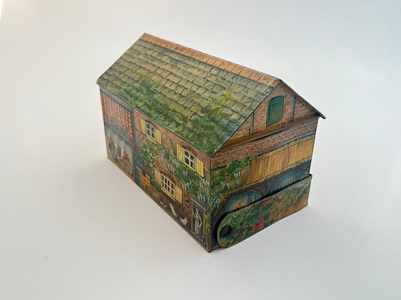 Product image 7 of 8
