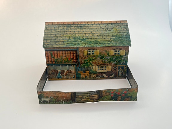 Product image 2 of 8