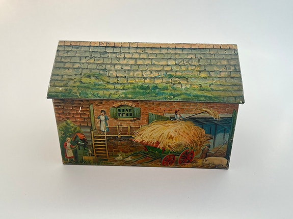 Product image 4 of 8