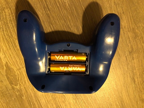 Product image 3 of 3
