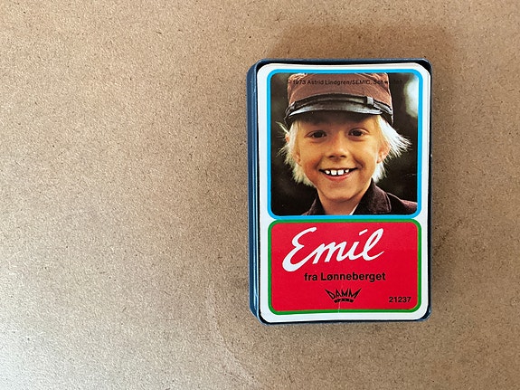 Product image 6 of 6