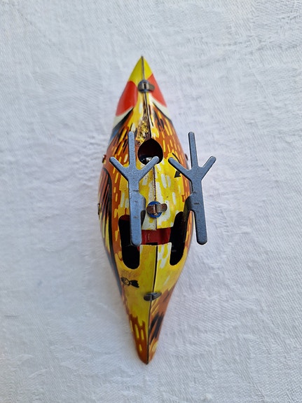 Product image 8 of 10