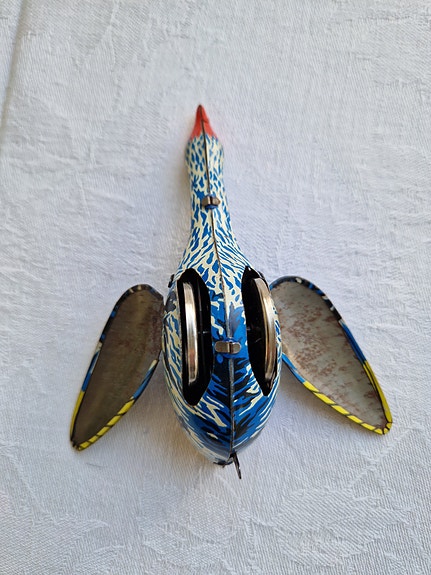 Product image 4 of 10