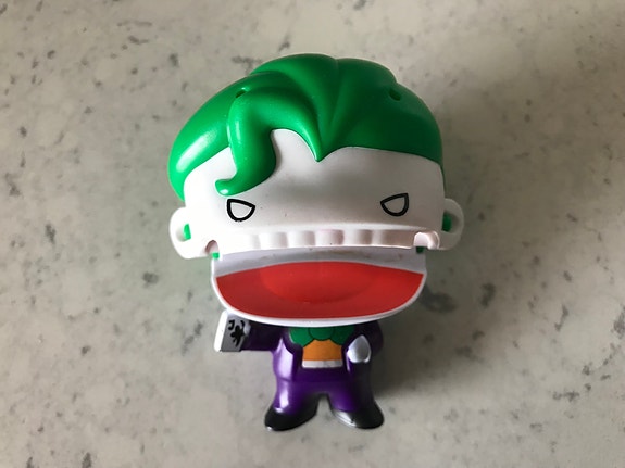 Product image 1 of 5