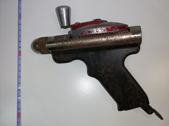 Product image 3 of 10