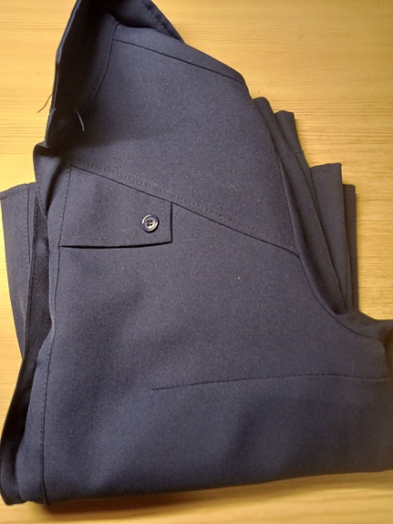 Product image 1 of 7