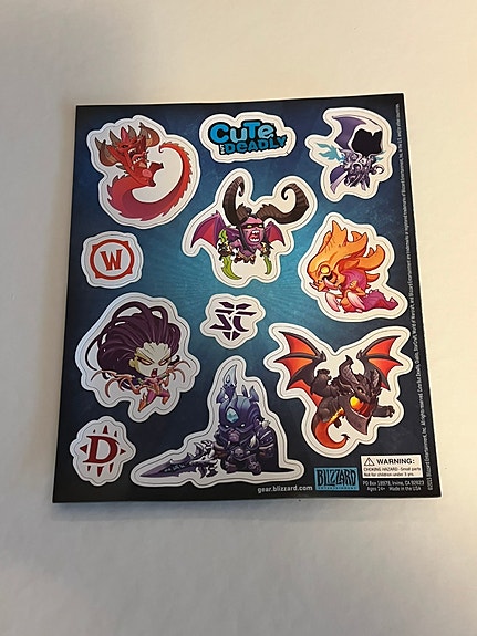 Product image 8 of 10
