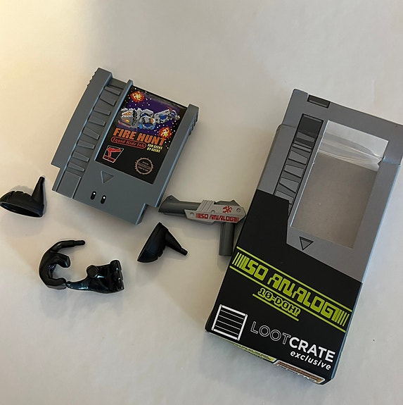 Product image 6 of 10