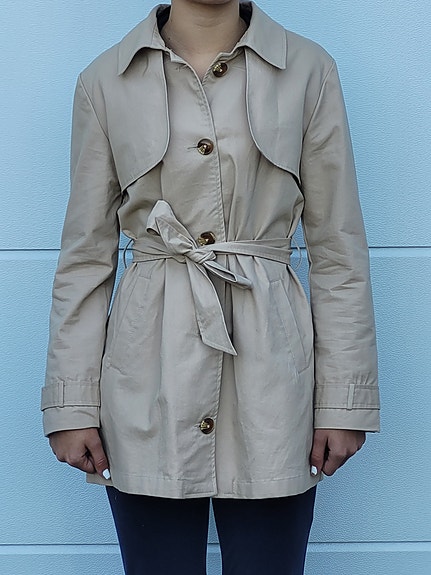 Product image 1 of 10