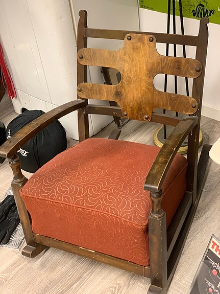 Product image 2 of 9