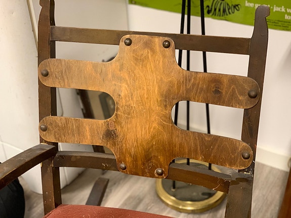 Product image 5 of 9