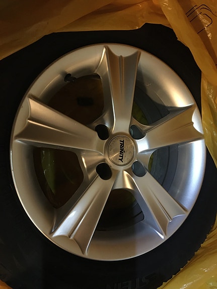 Peugeot 208 17 of 21
