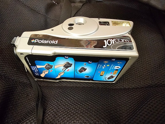Product image 9 of 9