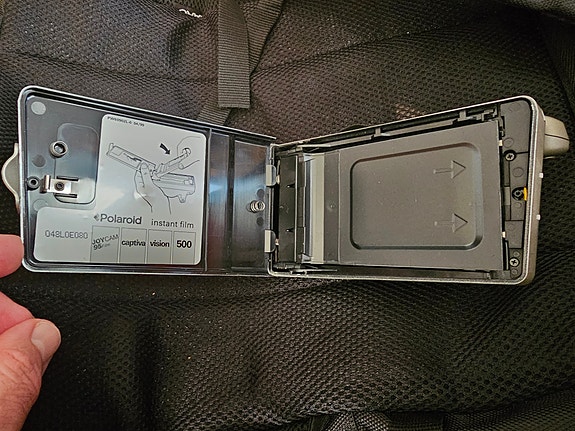 Product image 3 of 9