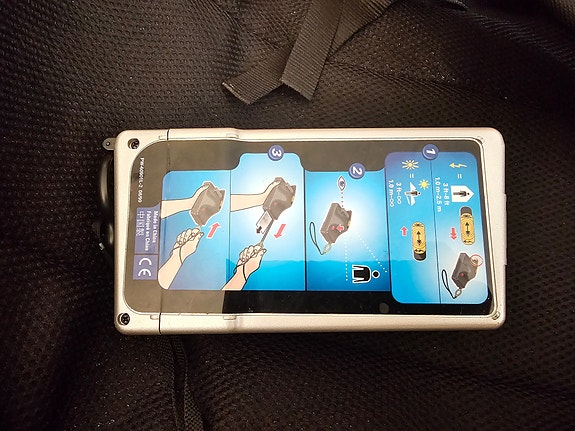 Product image 7 of 9