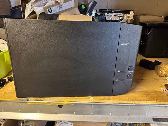 Product image 1 of 10