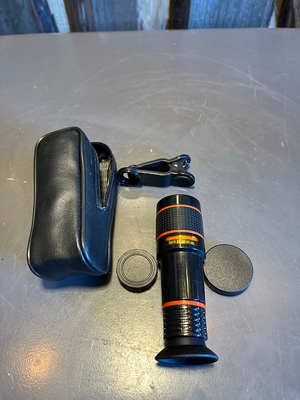 Product image 1 of 10