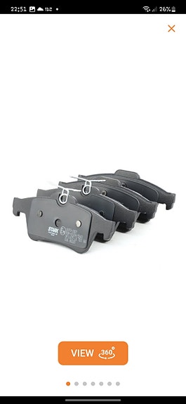 Product image 3 of 10