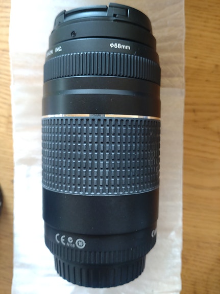 Product image 8 of 10