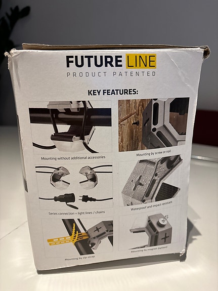 Product image 2 of 7