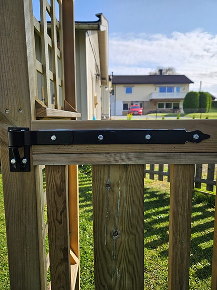 Product image 7 of 9