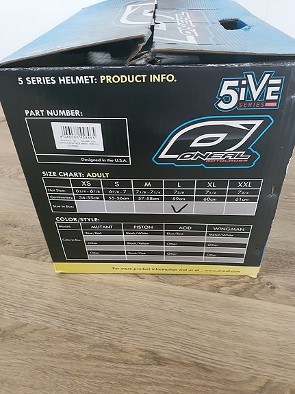 Product image 8 of 8