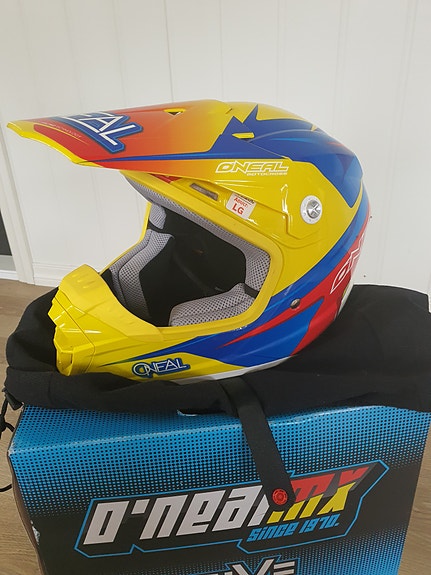 Product image 4 of 8