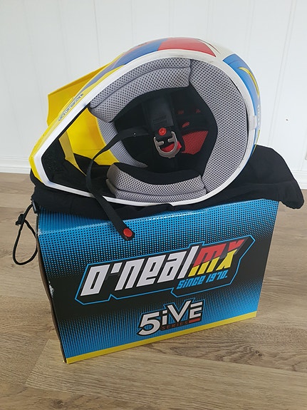 Product image 3 of 8