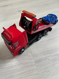 Product image 8 of 9