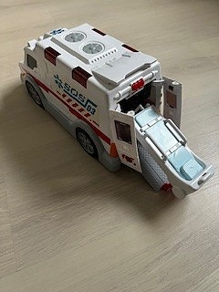 Product image 2 of 9