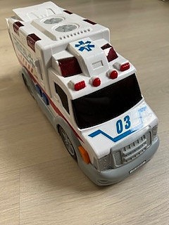Product image 4 of 9