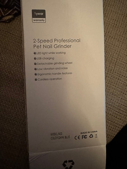 Product image 6 of 6