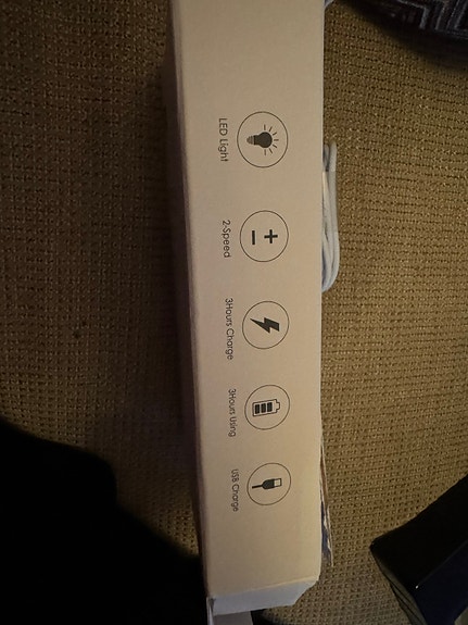 Product image 5 of 6