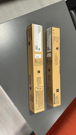 Product image 1 of 7