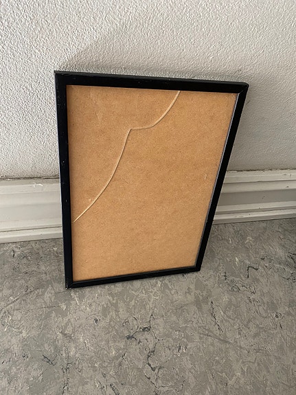 Product image 1 of 10