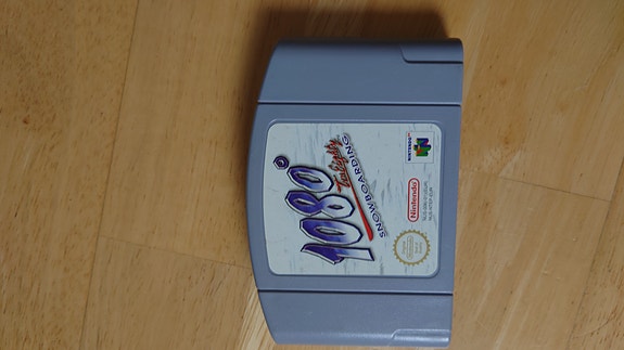 Product image 5 of 7
