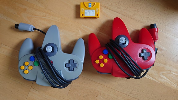 Product image 7 of 7
