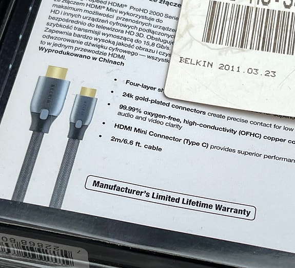 Product image 4 of 7