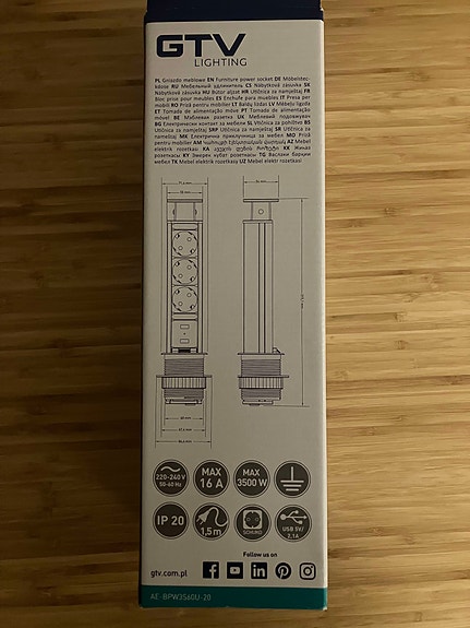 Product image 3 of 7