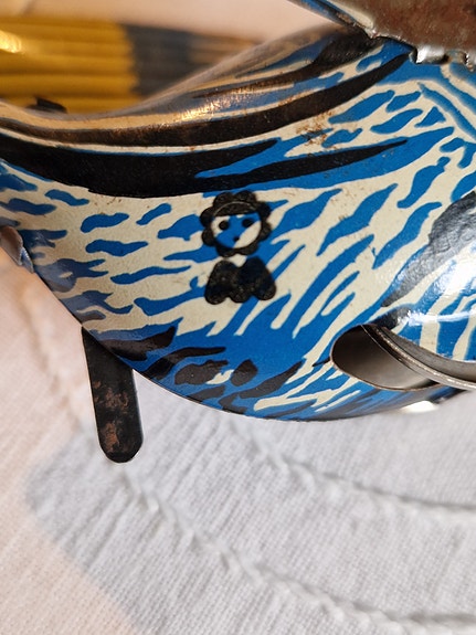 Product image 5 of 10